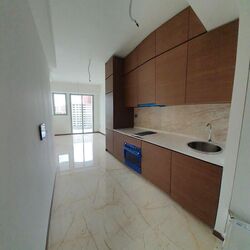 Queens Peak (D3), Condominium #525646471